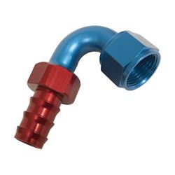 Summit Racing™ Twist-Tite Swivel Hose Ends SUM-260288