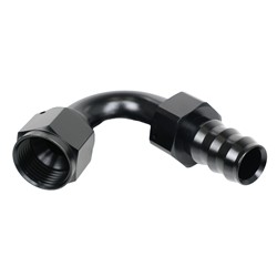 Summit Racing™ Hose Ends SUM-260288BNL