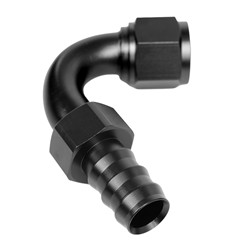 Summit Racing™ Hose Ends SUM-260288BNL