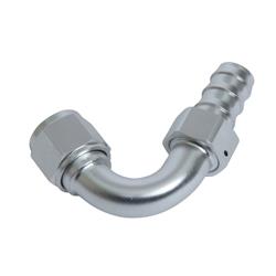 Summit Racing™ Hose Ends SUM-260288C