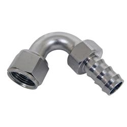 Summit Racing™ Twist-Tite Swivel Hose Ends SUM-260288N