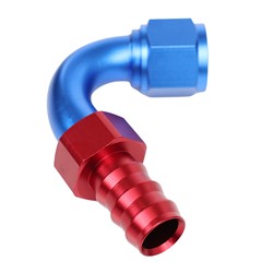 Summit Racing™ Twist-Tite Swivel Hose Ends SUM-260288NL