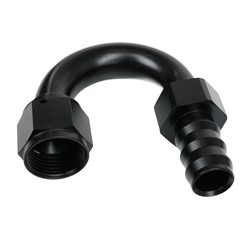 Summit Racing™ Twist-Tite Swivel Hose Ends SUM-260289BNL