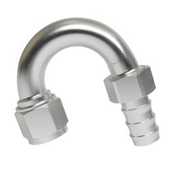 Summit Racing™ Twist-Tite Swivel Hose Ends SUM-260289C