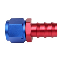 Summit Racing™ Twist-Tite Swivel Hose Ends SUM-260290