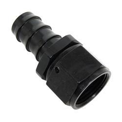Summit Racing™ Twist-Tite Swivel Hose Ends SUM-260290B