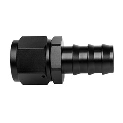 Summit Racing™ Hose Ends SUM-260290BNL
