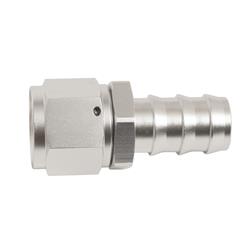 Summit Racing™ Hose Ends SUM-260290C