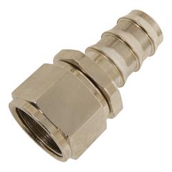 Summit Racing™ Twist-Tite Swivel Hose Ends SUM-260290N