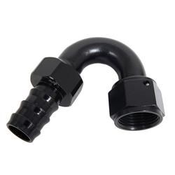 Summit Racing™ Hose Ends SUM-260291B