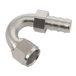 Summit Racing™ Hose Ends SUM-260291C