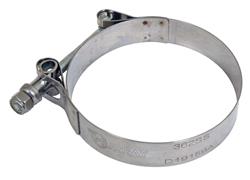 Summit Racing™ Heavy-Duty T-Bolt Clamps SUM-260446