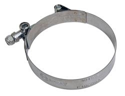 Summit Racing™ Heavy-Duty T-Bolt Clamps SUM-260447
