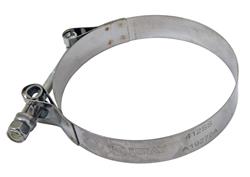 Summit Racing™ Heavy-Duty T-Bolt Clamps SUM-260448