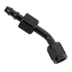 Summit Racing™ Twist-Tite Swivel Hose Ends SUM-260486B