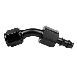 Summit Racing™ Hose Ends SUM-260486BNL