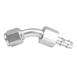 Summit Racing™ Hose Ends SUM-260486C