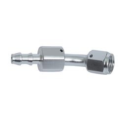 Summit Racing™ Hose Ends SUM-260486C