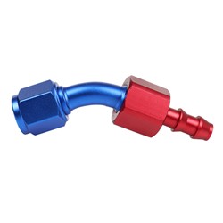Summit Racing™ Twist-Tite Swivel Hose Ends SUM-260486NL