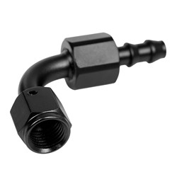Summit Racing™ Hose Ends SUM-260487B