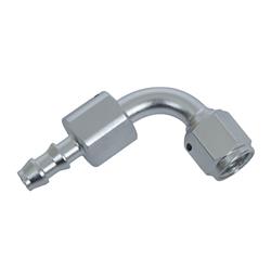 Summit Racing™ Hose Ends SUM-260487C