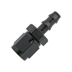 Summit Racing™ Twist-Tite Swivel Hose Ends SUM-260490B