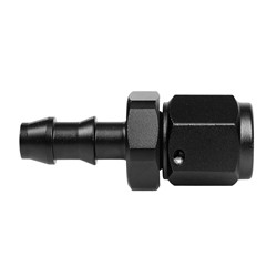 Summit Racing™ Hose Ends SUM-260490BNL