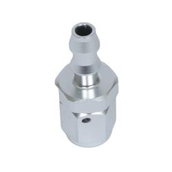 Summit Racing™ Hose Ends SUM-260490C