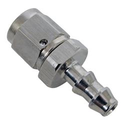 Summit Racing™ Twist-Tite Swivel Hose Ends SUM-260490N