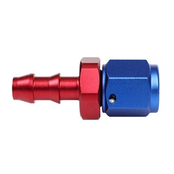 Summit Racing™ Twist-Tite Swivel Hose Ends SUM-260490NL