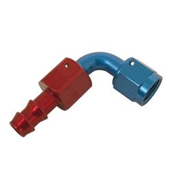 Summit Racing™ Twist-Tite Swivel Hose Ends SUM-260687