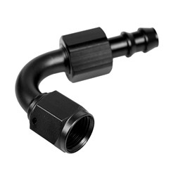Summit Racing™ Twist-Tite Swivel Hose Ends SUM-260688BNL