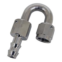Summit Racing™ Twist-Tite Swivel Hose Ends SUM-260689N