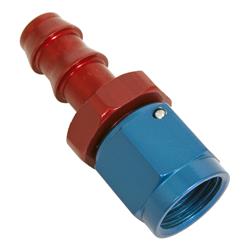 Summit Racing™ Twist-Tite Swivel Hose Ends SUM-260690
