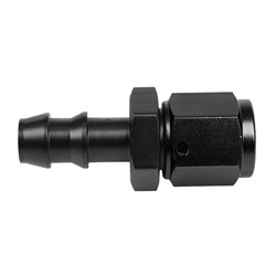 Summit Racing™ Twist-Tite Swivel Hose Ends SUM-260690B