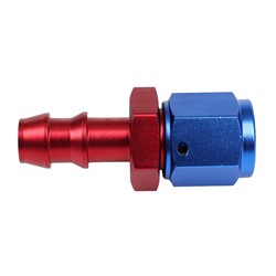 Summit Racing™ Twist-Tite Swivel Hose Ends SUM-260690NL