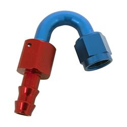 Summit Racing™ Twist-Tite Swivel Hose Ends SUM-260691