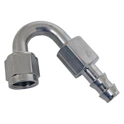 Summit Racing™ Twist-Tite Swivel Hose Ends SUM-260691N