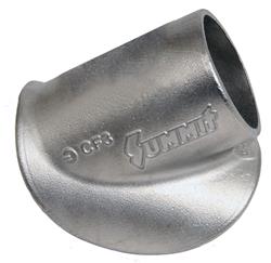 Summit Racing™ Wastegate Merge Adapters SUM-260702