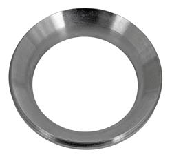 Summit Racing™ Wastegate Merge Adapters SUM-260704