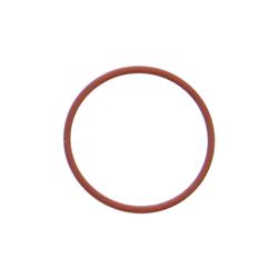 Summit Racing™ Replacement O-Rings SUM-260815