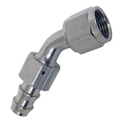Summit Racing™ Twist-Tite Swivel Hose Ends SUM-260886N