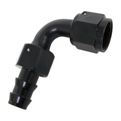 Summit Racing™ Twist-Tite Swivel Hose Ends SUM-260887B