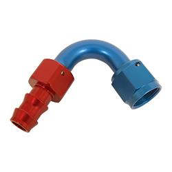Summit Racing™ Twist-Tite Swivel Hose Ends SUM-260888