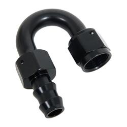 Summit Racing™ Twist-Tite Swivel Hose Ends SUM-260889B
