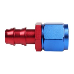 Summit Racing™ Twist-Tite Swivel Hose Ends SUM-260890