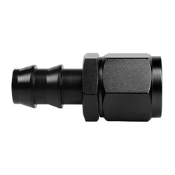 Summit Racing™ Twist-Tite Swivel Hose Ends SUM-260890BNL