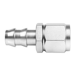 Summit Racing™ Twist-Tite Swivel Hose Ends SUM-260890C