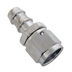 Summit Racing™ Twist-Tite Swivel Hose Ends SUM-260890N