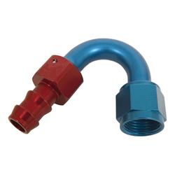 Summit Racing™ Twist-Tite Swivel Hose Ends SUM-260891